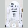 Фігурка-міні Star Wars - R2-D2 Figure 10 cm