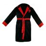 Халат World of Warcraft: Horde Robe Халат World of Warcraft: Horde Robe