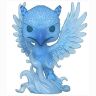 Фигурка Funko Harry Potter Dumbledore Patronus Патронус Дамблдора фанко Феникс 127