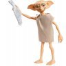 Кукла фигурка Mattel Harry Potter - Dobby Doll Добби с носком