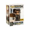 Фігурка Funko Pop! Harry Potter with Sword Hot Topic Exclusive