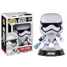 Фігурка Funko Pop! Star Wars - FN-2199 Trooper