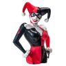 Бюст копилка DC Harley Quinn Bust Bank