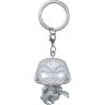 Брелок Moon Knight Pocket Pop! Key Chain Фанко Лунный Рыцарь