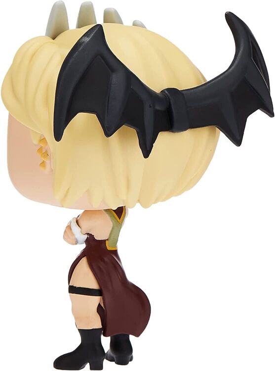 Фігурка Funko My Hero Academia Ryuko фанко Моя Геройська Академія Рюко 1007 Фігурка Funko My Hero Academia Ryuko фанко Моя Геройська Академія Рюко 1007