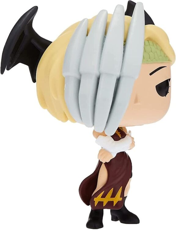 Фігурка Funko My Hero Academia Ryuko фанко Моя Геройська Академія Рюко 1007 Фігурка Funko My Hero Academia Ryuko фанко Моя Геройська Академія Рюко 1007