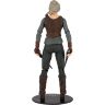 Фігурка McFarlane The Witcher Ciri Action Figure Відьмак Цирі 18 см. Фігурка McFarlane The Witcher Ciri Action Figure Відьмак Цирі 18 см.