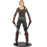 Фігурка McFarlane The Witcher Ciri Action Figure Відьмак Цирі 18 см. Фігурка McFarlane The Witcher Ciri Action Figure Відьмак Цирі 18 см.