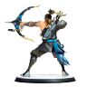 Статуэтка Overwatch Hanzo Statue