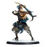 Статуэтка Overwatch Hanzo Statue