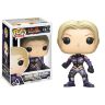 Фигурка Funko POP Games Tekken Nina Williams Figure