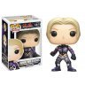 Фігурка Funko POP Games Tekken - Nina Williams Figure