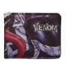 Гаманець Marvel Venom Марвел Віднем Гаманець Marvel Venom Марвел Віднем