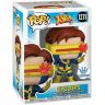 Фигурка Funko Marvel Cyclops X-Men 97 фанко Циклоп Exclusive 1278