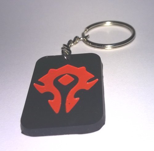 WP_20141218_16_38_33_Pro.jpg WP_20141218_16_38_33_Pro.jpg