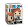 Фігурка Funko Demon Slayer: Sabito Фанко Клинок, що розсікає демонів 1404 Фігурка Funko Demon Slayer: Sabito Фанко Клинок, що розсікає демонів 1404