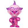 Фігурка Funko Killer Klowns: Shorty фанко Клоуни-вбивці Коротун Шорті (Exclusive) 932