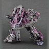 Фигурка Transformers Shockwave robot Action figure