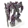 Фігурка Transformers Shockwave robot Action figure Фігурка Transformers Shockwave robot Action figure
