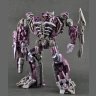 Фігурка Transformers Shockwave robot Action figure