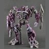 Фигурка Transformers Shockwave robot Action figure