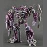 Фігурка Transformers Shockwave robot Action figure Фігурка Transformers Shockwave robot Action figure