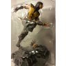 Статуетка Mortal Kombat X Scorpion Statue Kollector's Edition