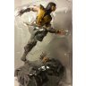 Статуэтка  Mortal Kombat X Scorpion Statue Kollector's Edition