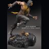 Статуэтка  Mortal Kombat X Scorpion Statue Kollector's Edition
