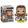 Фігурка Funko Marvel: Avengers Gamerverse MODOK 633 MODOK
