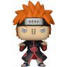Фігурка Funko Pop Naruto Shippuden Pain фанко Наруто Шіппуден Пейн 934
