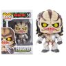 Фигурка Funko Pop! - Predator Figure Фигурка Funko Pop! - Predator Figure
