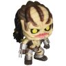 Фигурка Funko Pop! - Predator Figure Фигурка Funko Pop! - Predator Figure