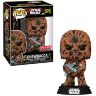 Фигурка Funko Star Wars Retro Series CHEWBACCA Фанко Чубака Exclusive Only AT 570