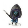 Міні фігурка Cute But Deadly Series 5 (Overwatch Edition) - Shrike Ana