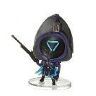 Мини фигурка Cute But Deadly Series 5 (Overwatch Edition) Shrike Ana