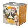 Міні фігурка Cute But Deadly Series 5 (Overwatch Edition) - Shrike Ana
