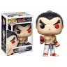 Фігурка Funko POP Games Tekken - Kazuya Figure