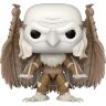 Фигурка Funko Marvel SpiderMan Medieval Vulture фанко Средневековый стервятник 1230