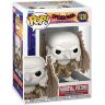 Фигурка Funko Marvel SpiderMan Medieval Vulture фанко Средневековый стервятник 1230