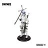 Фігурка Fortnite Фортнайт McFarlane Overtaker Premium Action Figure