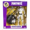 Фігурка Fortnite Фортнайт McFarlane Overtaker Premium Action Figure