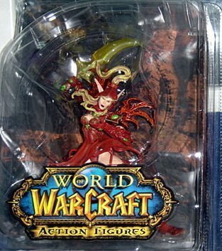 Blood Elf Rogue 39x.jpg Blood Elf Rogue 39x.jpg