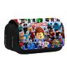 Пенал Роблокс Roblox Children Kids Pencil Case 20 х 10 см. №1