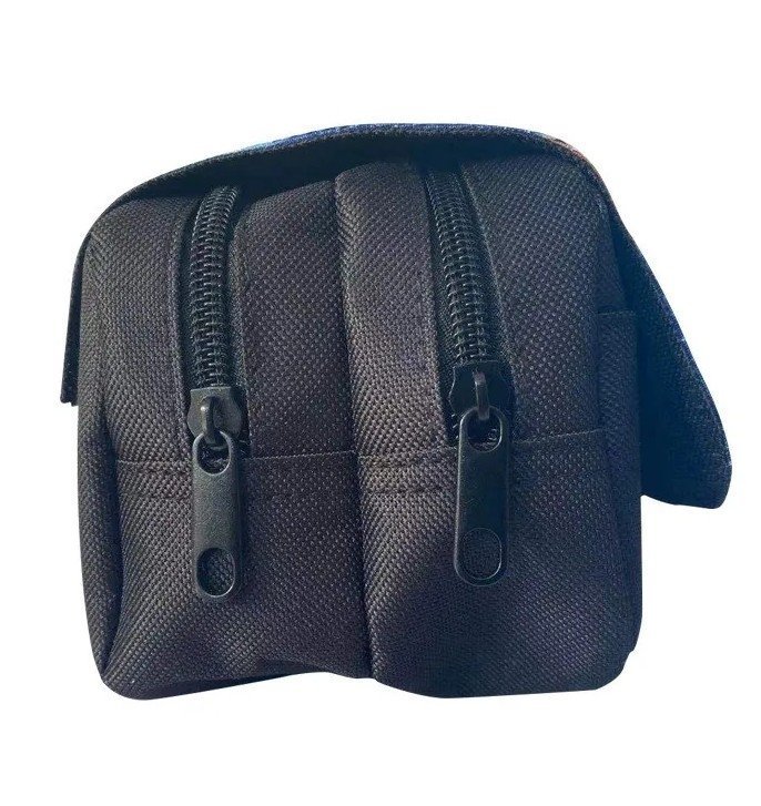 Пенал Роблокс Roblox Children Kids Pencil Case 20 х 10 см. №1 Пенал Роблокс Roblox Children Kids Pencil Case 20 х 10 см. №1