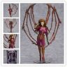 Starcraft II Kerrigan Queen of Blades Action Figure Starcraft II Kerrigan Queen of Blades Action Figure