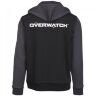 Реглан Overwatch Hooded Jacket (размер L) Реглан Overwatch Hooded Jacket (размер L)