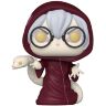 Фигурка Funko Pop Naruto Shippuden Kabuto Yakushi Фанко Наруто Шиппуден 936 Фигурка Funko Pop Naruto Shippuden Kabuto Yakushi Фанко Наруто Шиппуден 936