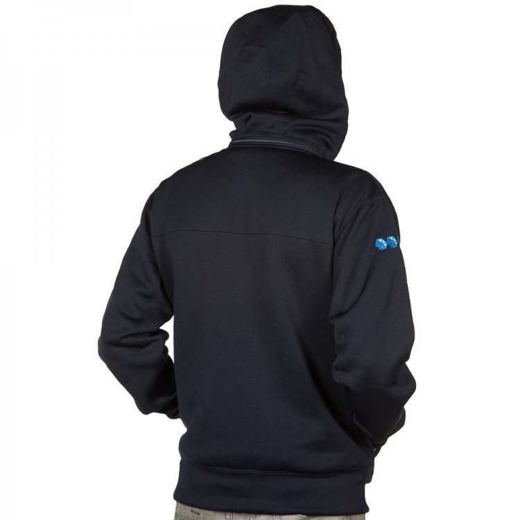 Реглан Hearthstone Worthy Opponent (размер XL) Реглан Hearthstone Worthy Opponent (размер XL)