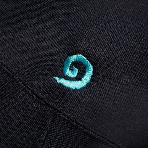 Реглан Hearthstone Worthy Opponent (размер XL) Реглан Hearthstone Worthy Opponent (размер XL)